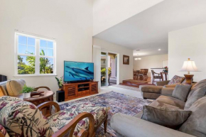 Colony Villas at Waikoloa Beach Resort #1305
